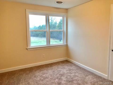 3803 Whitehall Rd, Sandy Hook, VA 23153 photo 34