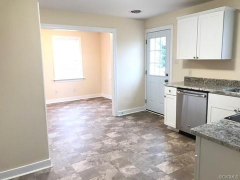 3803 Whitehall Rd, Sandy Hook, VA 23153 photo 28