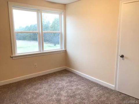 3803 Whitehall Rd, Sandy Hook, VA 23153 photo 26