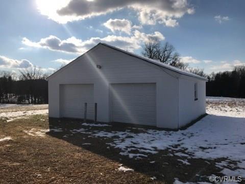 3803 Whitehall Rd, Sandy Hook, VA 23153 photo 45