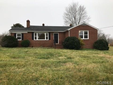 3803 Whitehall Rd, Sandy Hook, VA 23153 photo 3