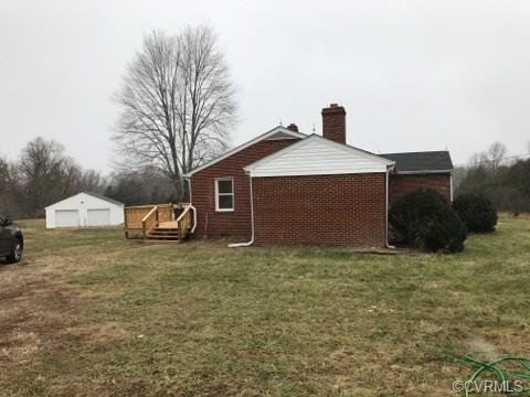3803 Whitehall Rd, Sandy Hook, VA 23153 photo 6