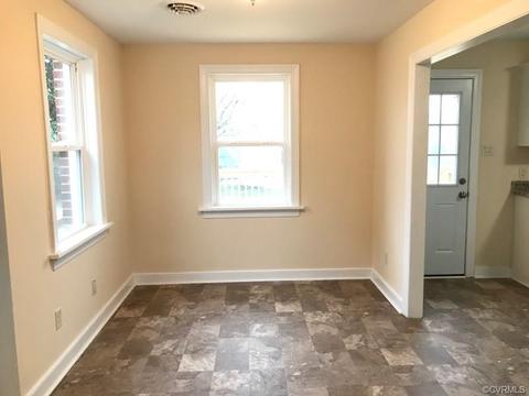 3803 Whitehall Rd, Sandy Hook, VA 23153 photo 20