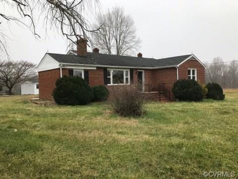 3803 Whitehall Rd, Sandy Hook, VA 23153 photo 5