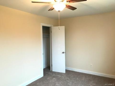 3803 Whitehall Rd, Sandy Hook, VA 23153 photo 25