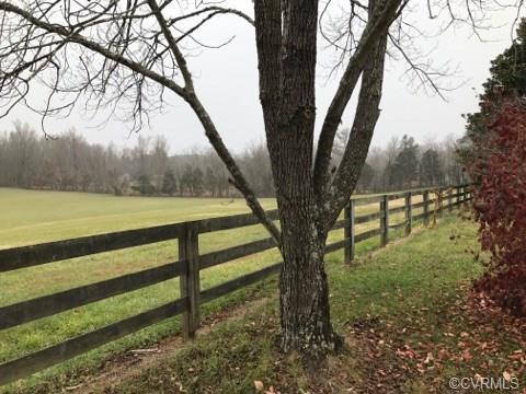 3803 Whitehall Rd, Sandy Hook, VA 23153 photo 38
