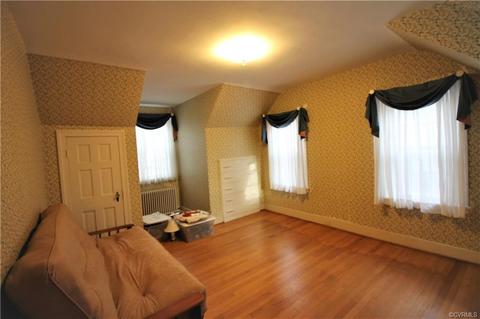 322 E 5th Ave, Kenbridge, VA 23944 photo 22