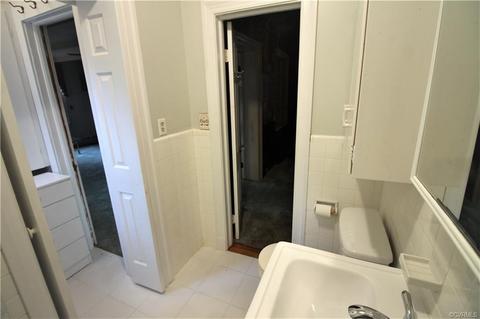 322 E 5th Ave, Kenbridge, VA 23944 photo 19