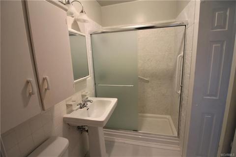 322 E 5th Ave, Kenbridge, VA 23944 photo 18