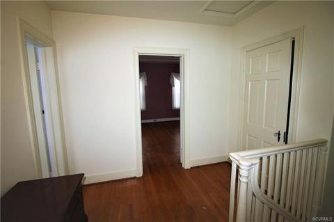 322 E 5th Ave, Kenbridge, VA 23944 photo 24