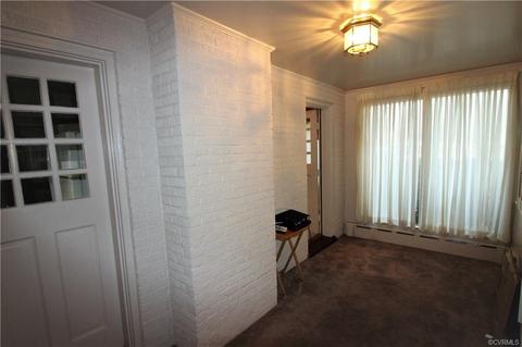 322 E 5th Ave, Kenbridge, VA 23944 photo 21