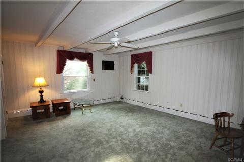322 E 5th Ave, Kenbridge, VA 23944 photo 16