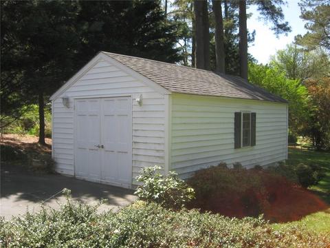 322 E 5th Ave, Kenbridge, VA 23944 photo 36