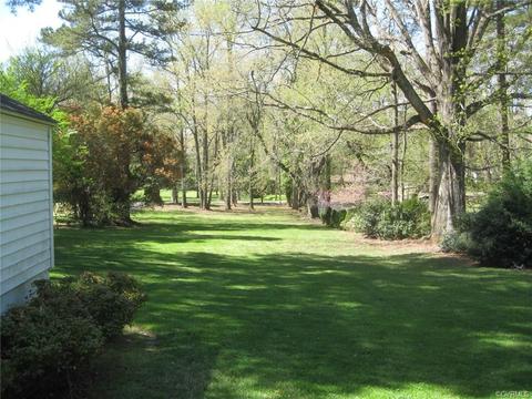 322 E 5th Ave, Kenbridge, VA 23944 photo 6
