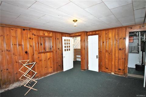 322 E 5th Ave, Kenbridge, VA 23944 photo 30