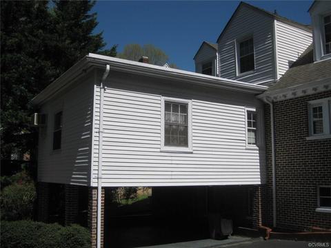 322 E 5th Ave, Kenbridge, VA 23944 photo 4