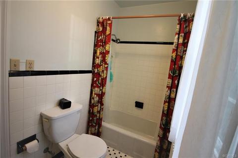 322 E 5th Ave, Kenbridge, VA 23944 photo 28