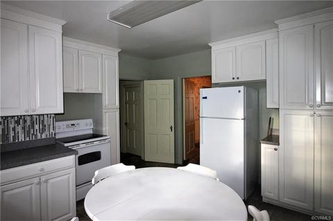 322 E 5th Ave, Kenbridge, VA 23944 photo 13