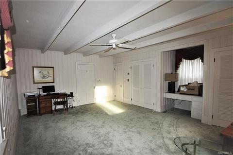 322 E 5th Ave, Kenbridge, VA 23944 photo 17