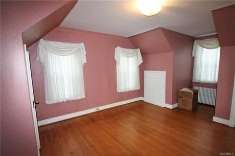 322 E 5th Ave, Kenbridge, VA 23944 photo 25