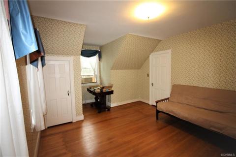 322 E 5th Ave, Kenbridge, VA 23944 photo 23