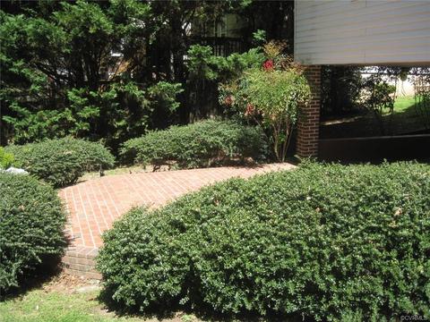 322 E 5th Ave, Kenbridge, VA 23944 photo 5