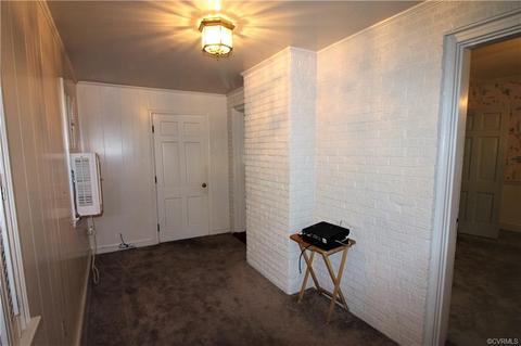 322 E 5th Ave, Kenbridge, VA 23944 photo 20