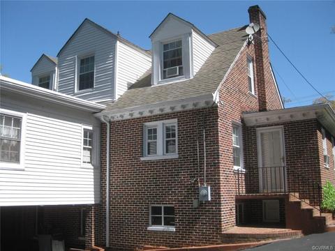 322 E 5th Ave, Kenbridge, VA 23944 photo 3