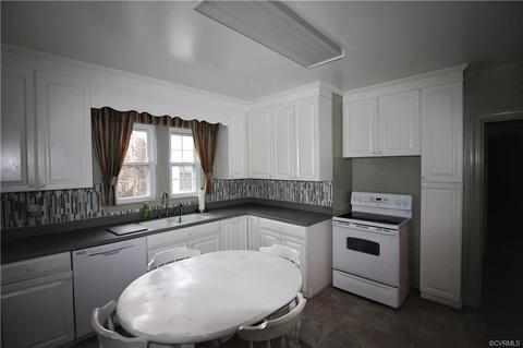 322 E 5th Ave, Kenbridge, VA 23944 photo 11