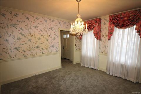 322 E 5th Ave, Kenbridge, VA 23944 photo 10