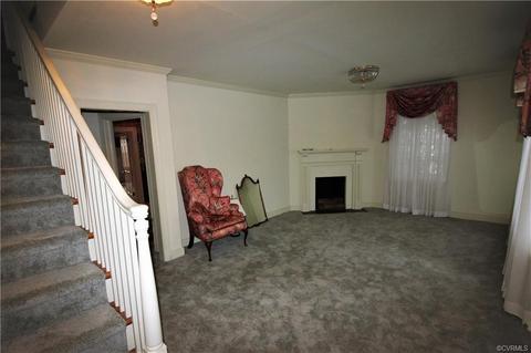 322 E 5th Ave, Kenbridge, VA 23944 photo 7