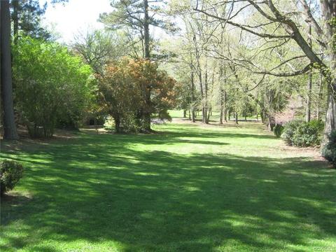 322 E 5th Ave, Kenbridge, VA 23944 photo 37