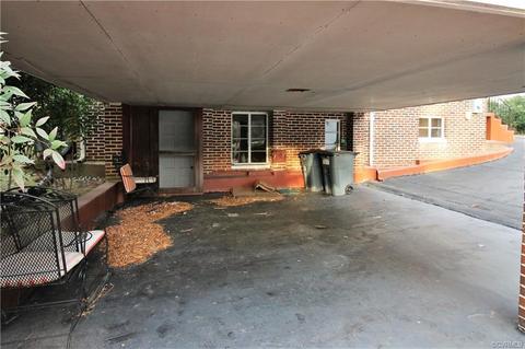 322 E 5th Ave, Kenbridge, VA 23944 photo 34
