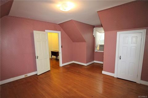 322 E 5th Ave, Kenbridge, VA 23944 photo 26