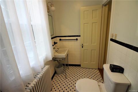 322 E 5th Ave, Kenbridge, VA 23944 photo 27