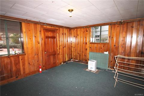 322 E 5th Ave, Kenbridge, VA 23944 photo 29