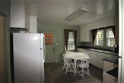 322 E 5th Ave, Kenbridge, VA 23944 photo 12