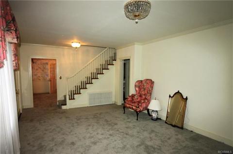 322 E 5th Ave, Kenbridge, VA 23944 photo 8