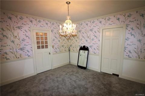 322 E 5th Ave, Kenbridge, VA 23944 photo 9