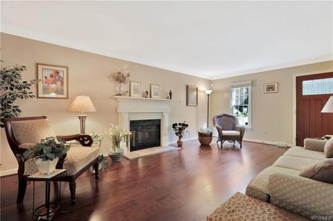 14607 Mill Spring Cir, Midlothian, VA 23112 photo 5