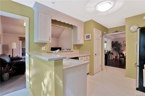 14607 Mill Spring Cir, Midlothian, VA 23112 photo 8