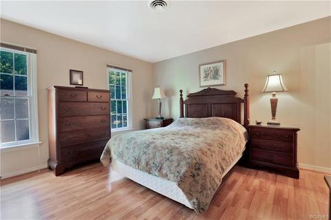14607 Mill Spring Cir, Midlothian, VA 23112 photo 20