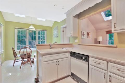 14607 Mill Spring Cir, Midlothian, VA 23112 photo 10