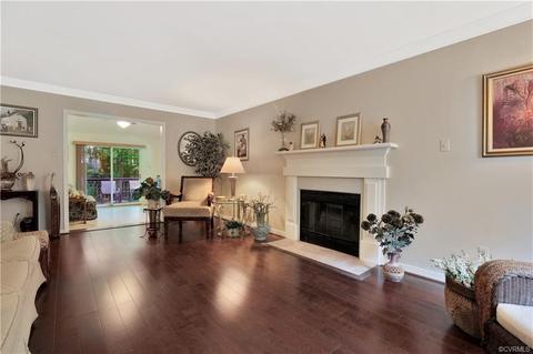 14607 Mill Spring Cir, Midlothian, VA 23112 photo 3