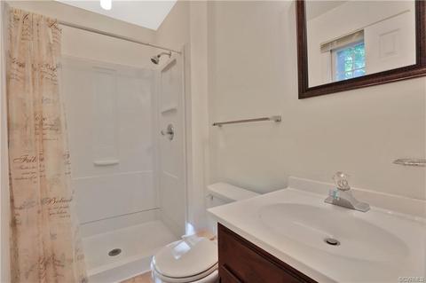 14607 Mill Spring Cir, Midlothian, VA 23112 photo 21