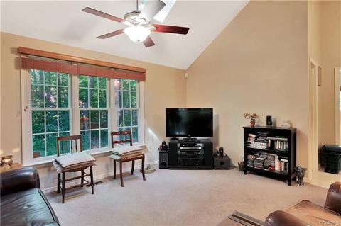 14607 Mill Spring Cir, Midlothian, VA 23112 photo 14
