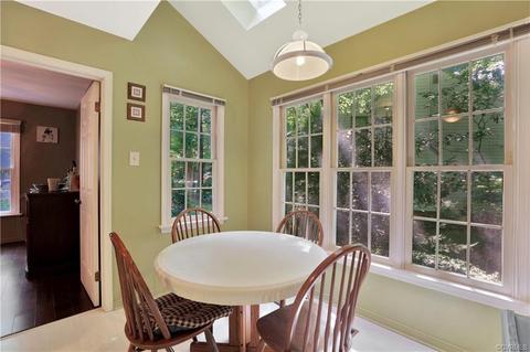 14607 Mill Spring Cir, Midlothian, VA 23112 photo 9