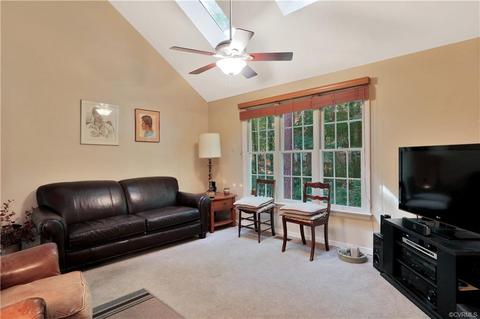 14607 Mill Spring Cir, Midlothian, VA 23112 photo 13