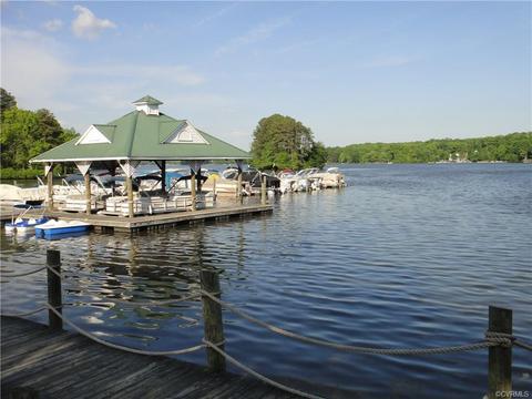 14607 Mill Spring Cir, Midlothian, VA 23112 photo 24