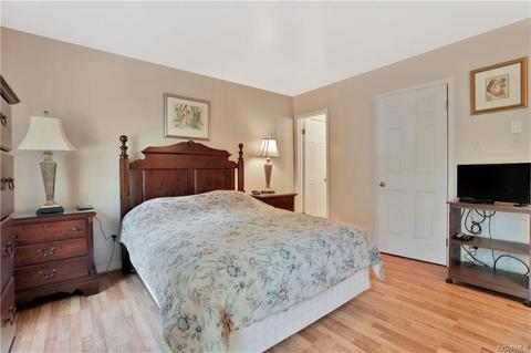 14607 Mill Spring Cir, Midlothian, VA 23112 photo 19